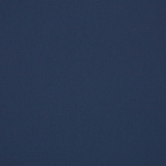 Midnight 6036-0000 60-Inch Awning / Marine Fabric