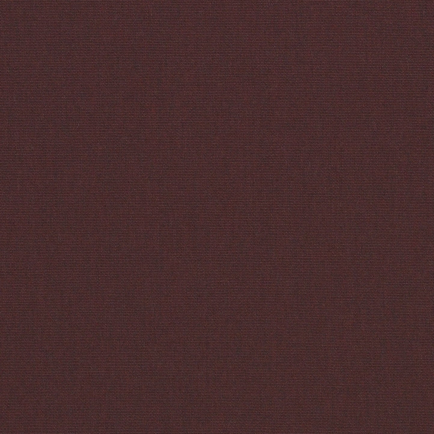 Black Cherry 6040-0000 60-Inch Mayfield Collection Awning / Shade Fabric