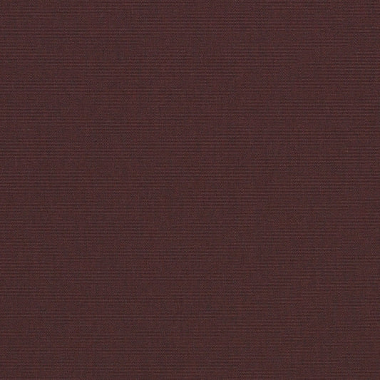 Black Cherry 6040-0000 60-Inch Mayfield Collection Awning / Shade Fabric