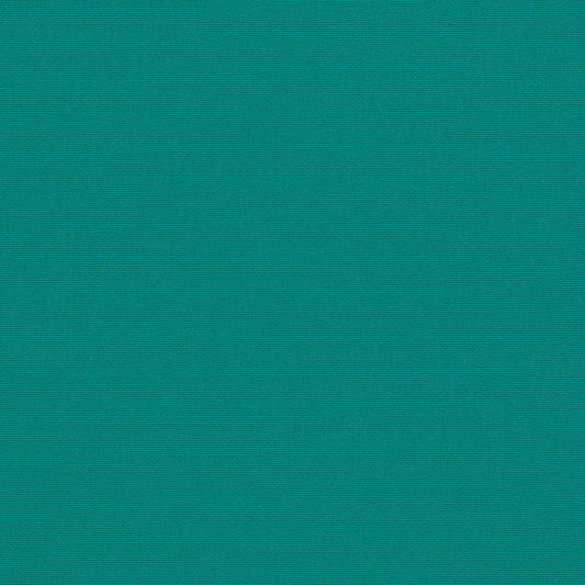 Persian Green 6043-0000 60-Inch Awning / Marine Fabric