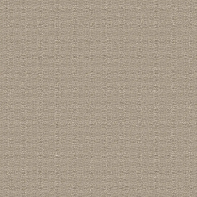 Fawn 6080-0000 60-Inch Mayfield Collection Awning / Shade Fabric