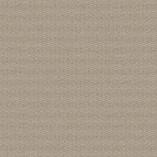 Fawn 6080-0000 60-Inch Mayfield Collection Awning / Shade Fabric