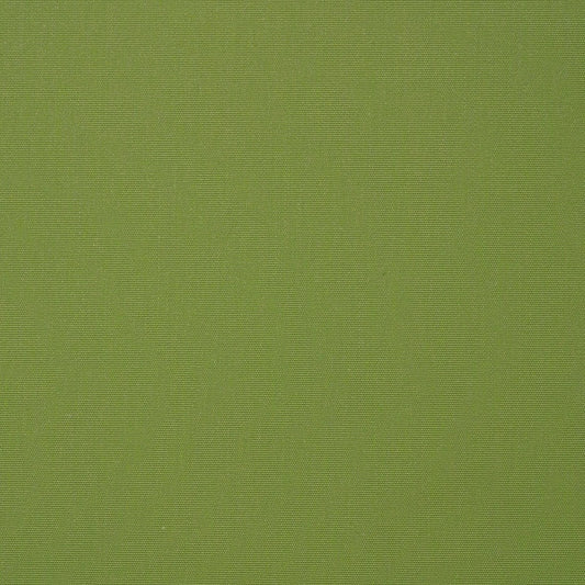 Ginkgo 6085-0000 60-Inch Mayfield Collection Awning / Shade Fabric