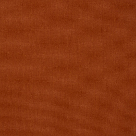 Rust 6089-0000 60-Inch Mayfield Collection Awning / Shade Fabric