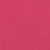 Pink 6093-0000 60-Inch Mayfield Collection Awning / Shade Fabric