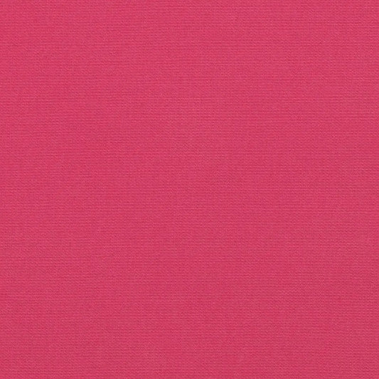 Pink 6093-0000 60-Inch Mayfield Collection Awning / Shade Fabric