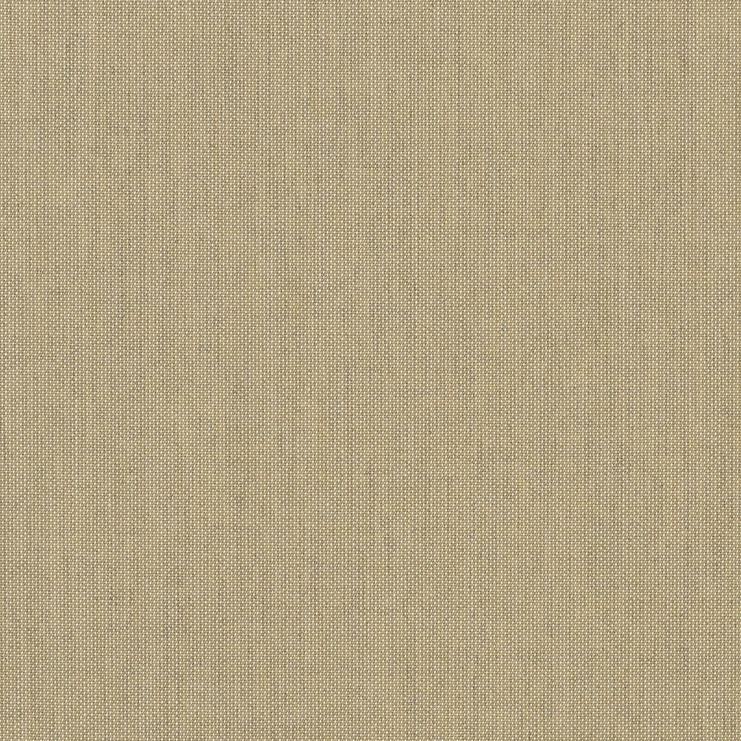 Tresco Linen 4695-0000 46-Inch Awning / Marine Fabric