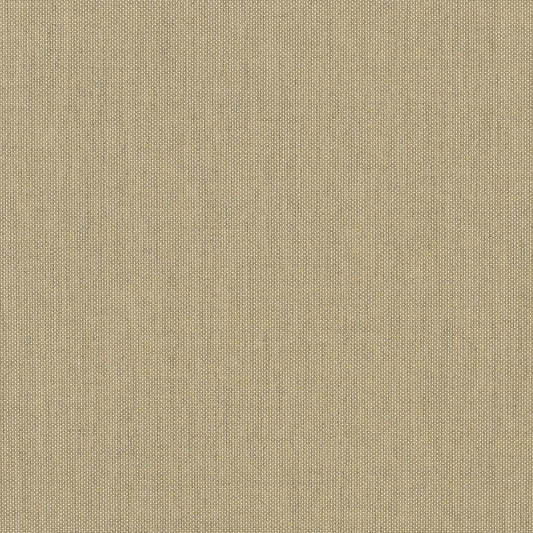 Tresco Linen 4695-0000 46-Inch Awning / Marine Fabric