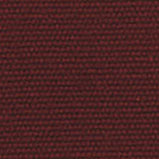 Burgundy 6131-60