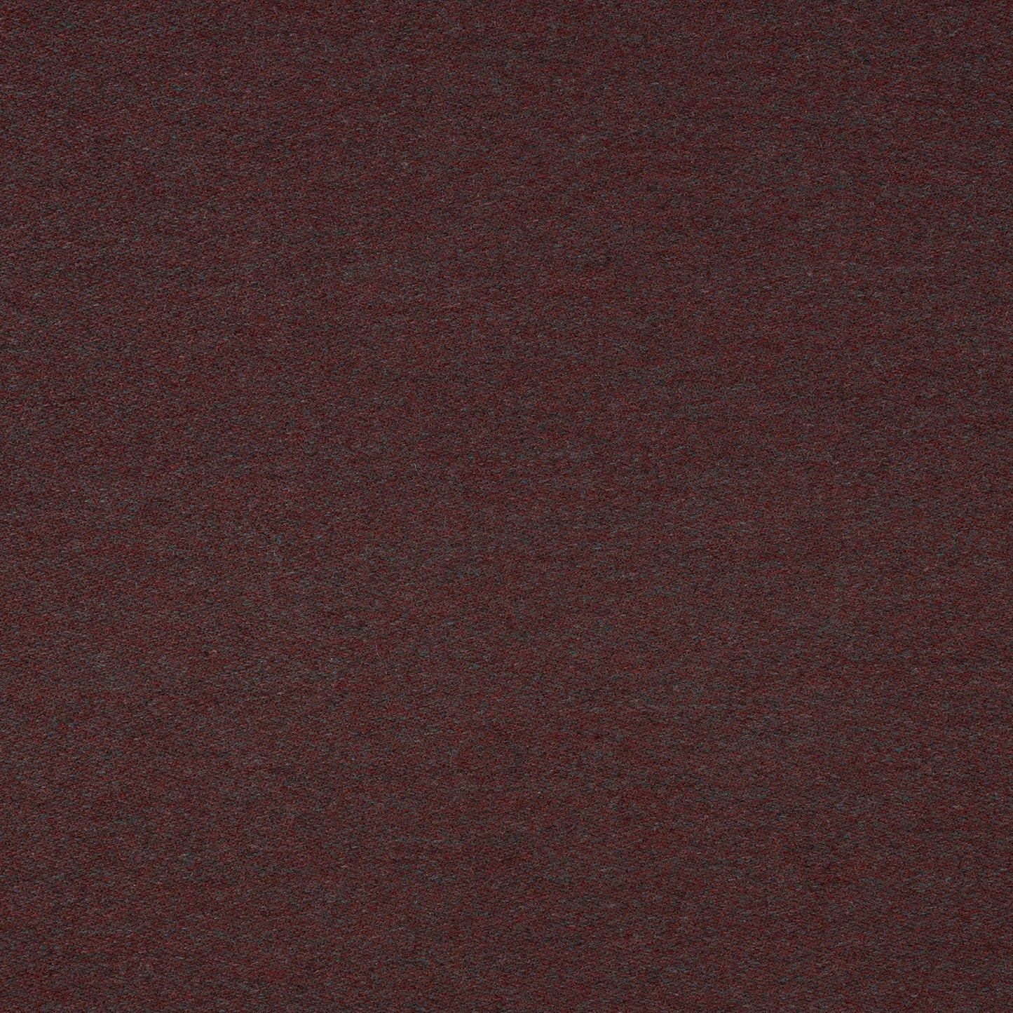 Pashmina Sable 40501-0020