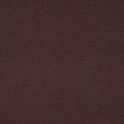 Pashmina Sable 40501-0020