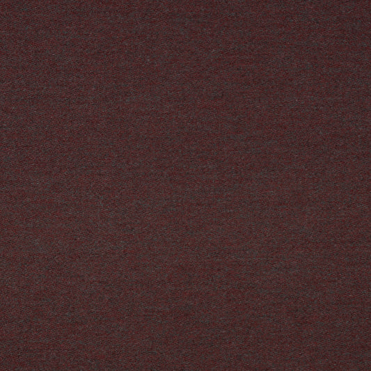 Pashmina Sable 40501-0020