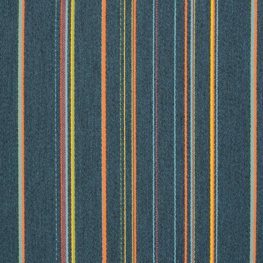 Prismatic Lagoon 62026-0003