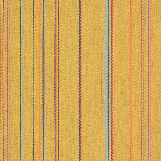 Prismatic Dijon 62026-0002