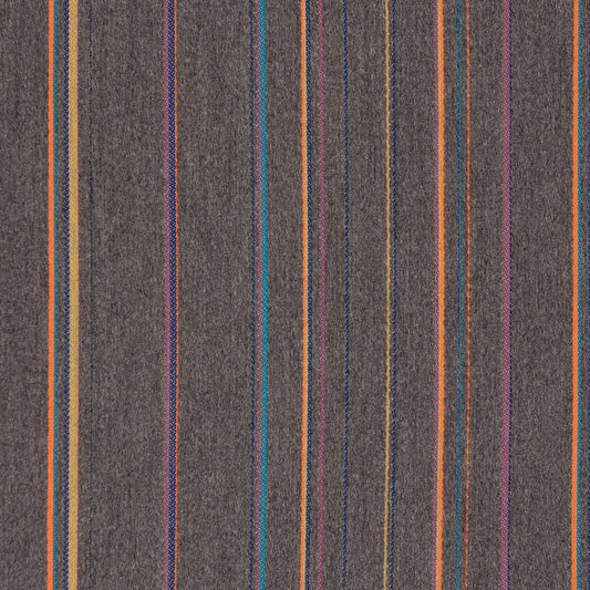 Prismatic Granite 62026-0004