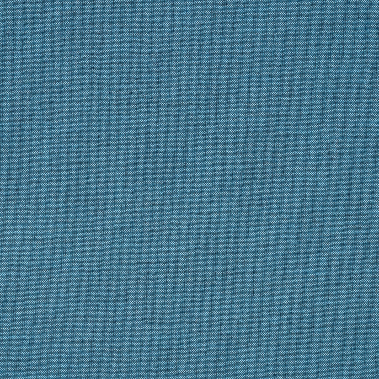 Triumph Lagoon 62027-0004