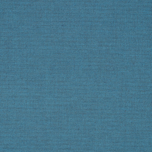 Triumph Lagoon 62027-0004