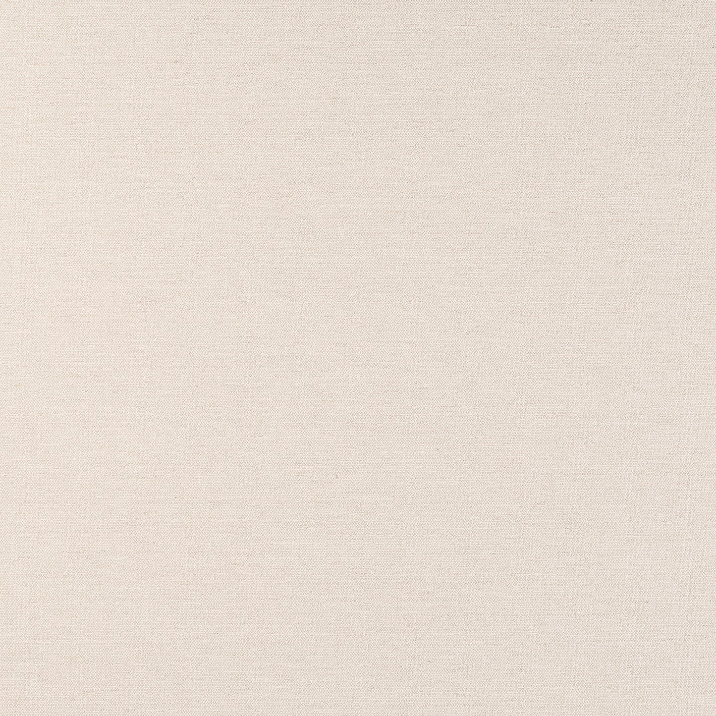 Nuance Cloud 400000-0001