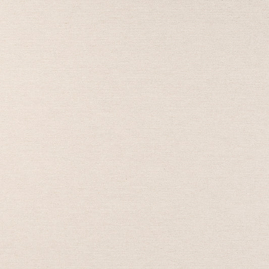 Nuance Cloud 400000-0001