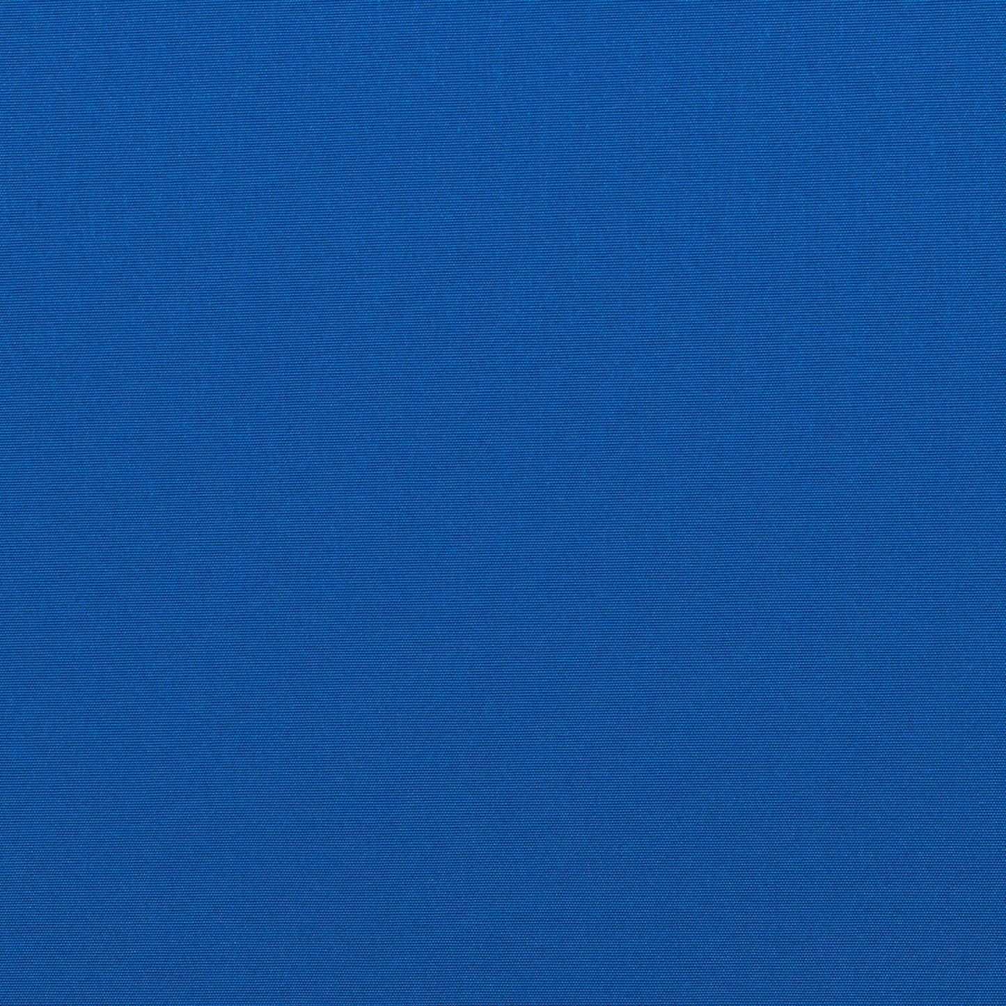 Sunbrella® Exceed™ FR Awning 60" Pacific Blue 8755-0060