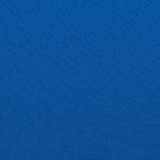 Sunbrella® Exceed™ FR Awning 60" Pacific Blue 8755-0060