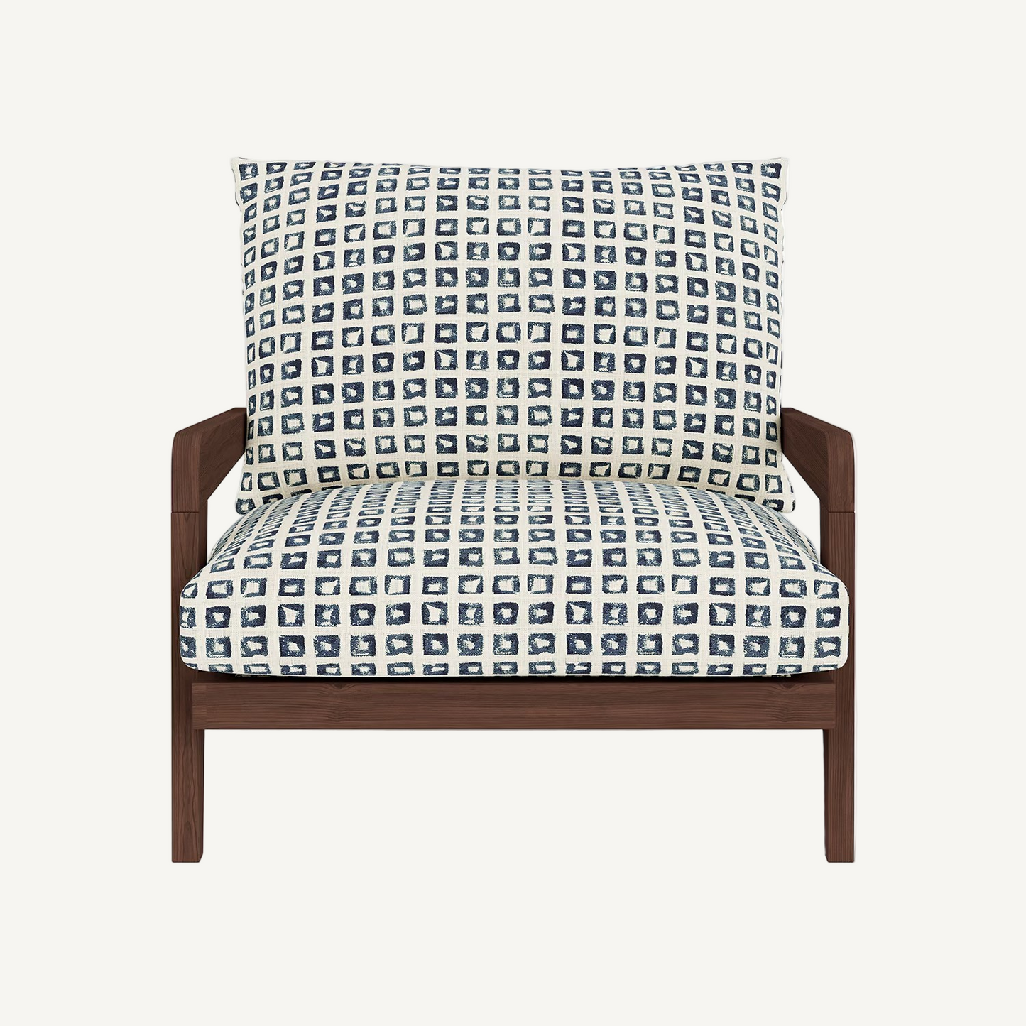 Kindle Indigo 145666-0004