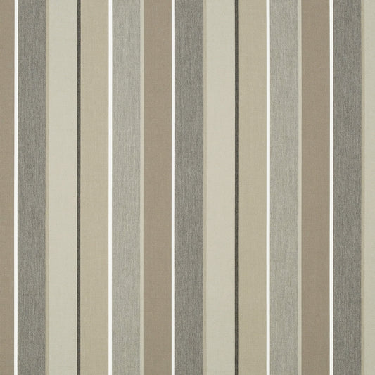 Milano Char 56079-0000