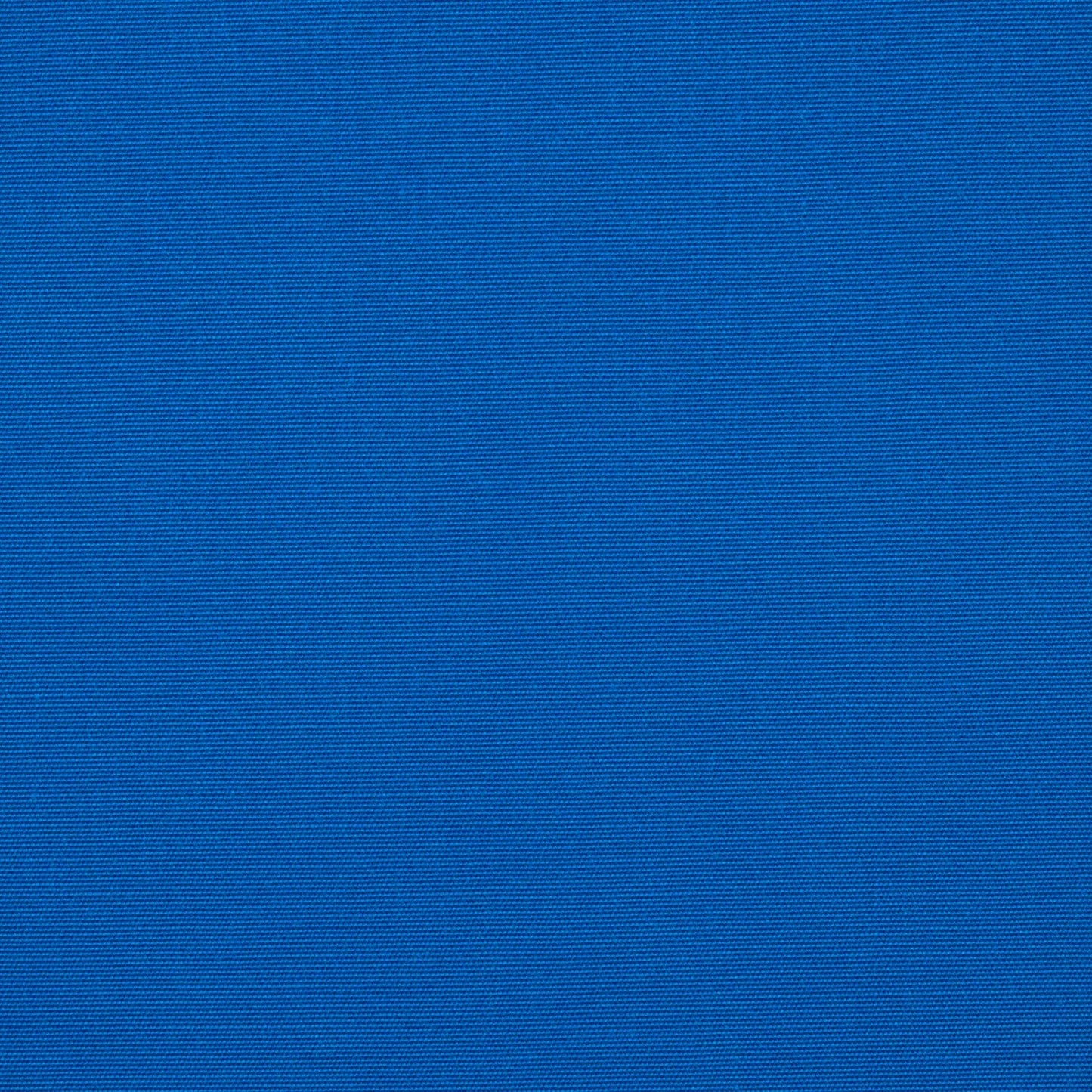 Pacific Blue 80001-0000 80-Inch Awning / Marine Fabric