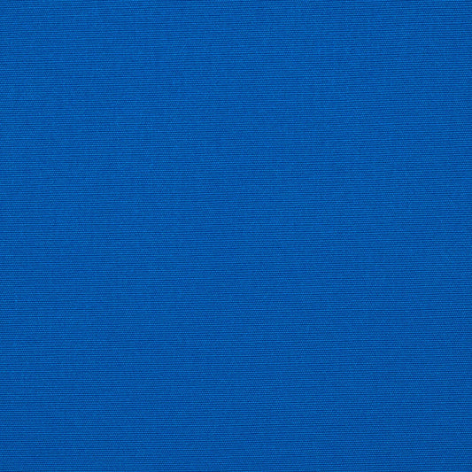 Pacific Blue 80001-0000 80-Inch Awning / Marine Fabric