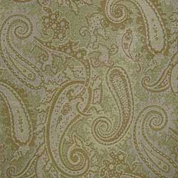 Droplet Honey 65300-0003