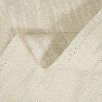 Mountains Snow  72011-0001