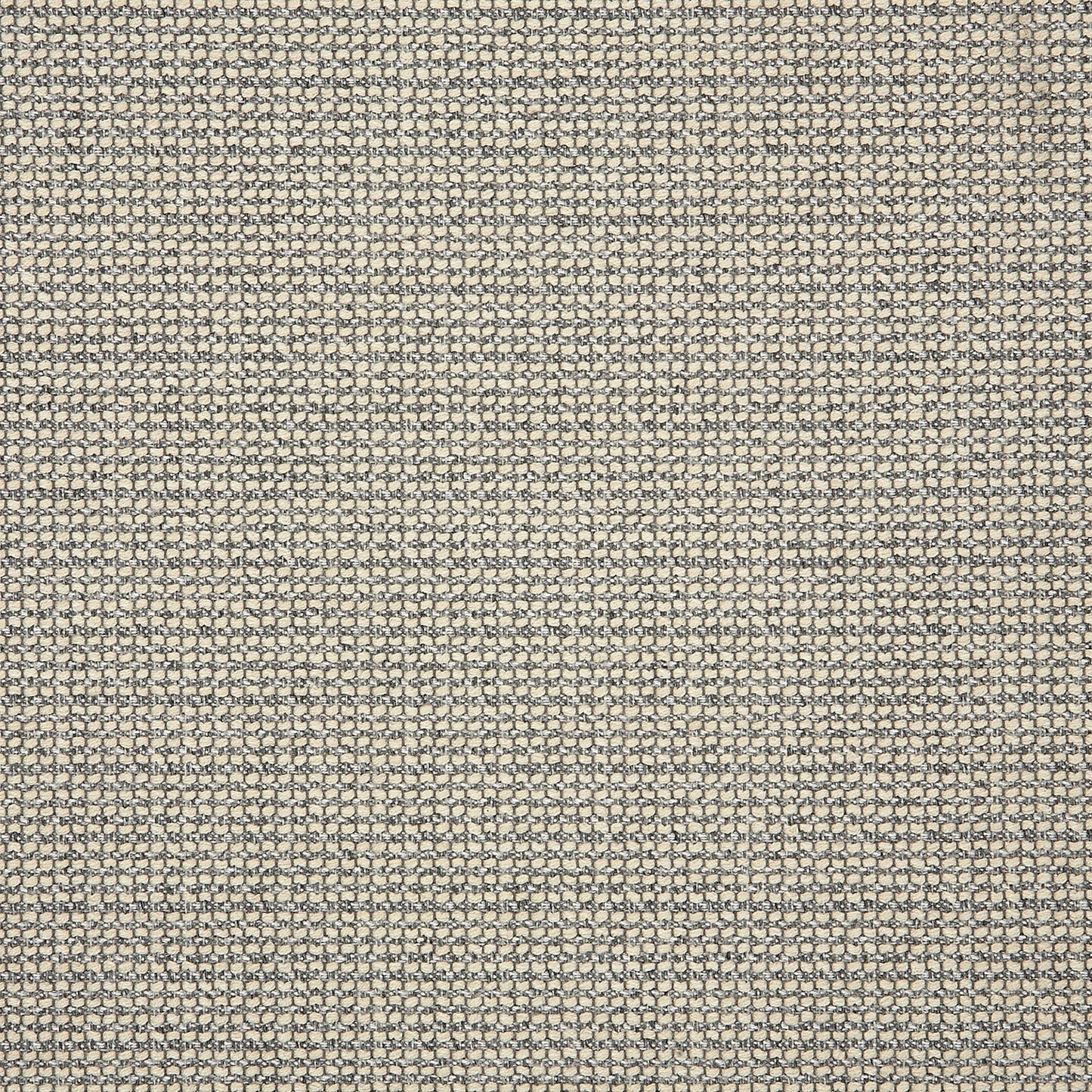 Hybrid Smoke 42079-0000