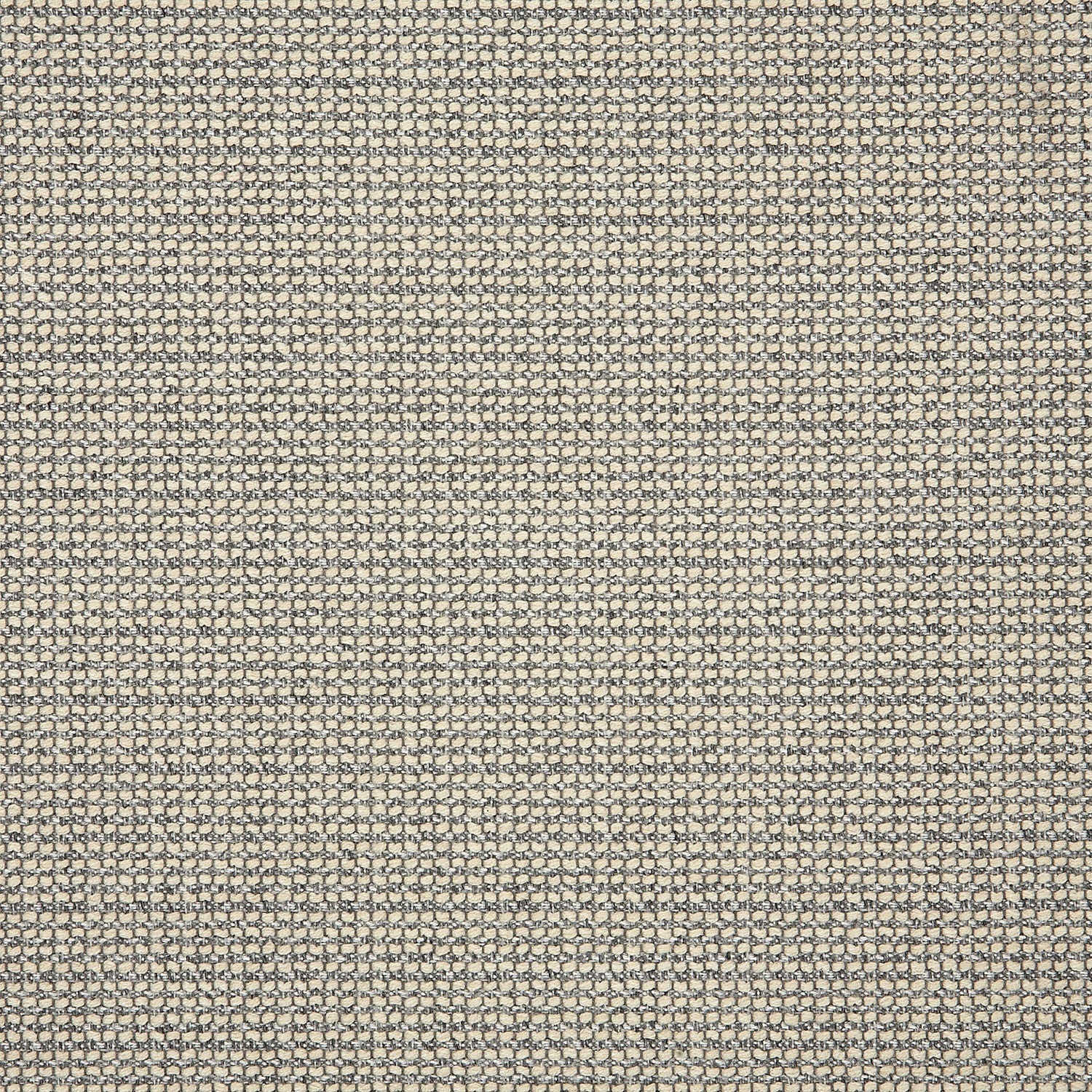 Hybrid Smoke 42079-0000