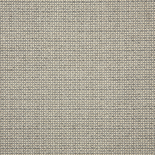 Hybrid Smoke 42079-0000