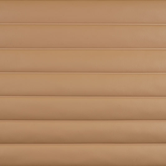 Horizon Capriccio Toast 10200-0007 Roll-n-Pleat Marine Vinyl Upholstery Fabric