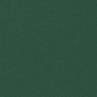 Forest Green 82003-0000 FIRESIST® Awning 60"