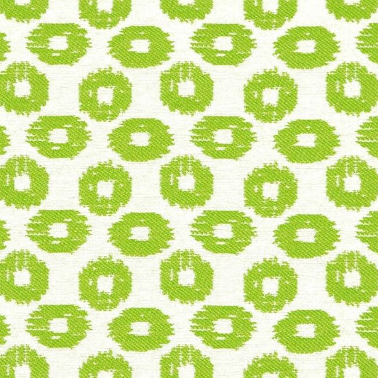 Sea Cucumber Island 28134