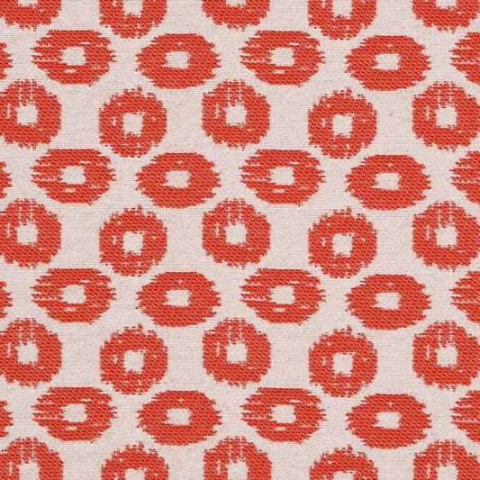 Sea Cucumber Salsa 28102