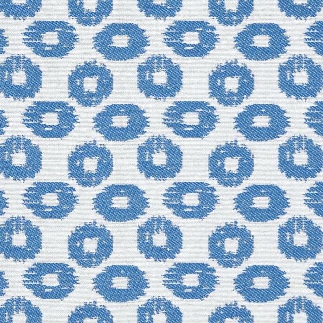 Sea Cucumber Seaside 28167