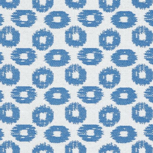 Sea Cucumber Seaside 28167