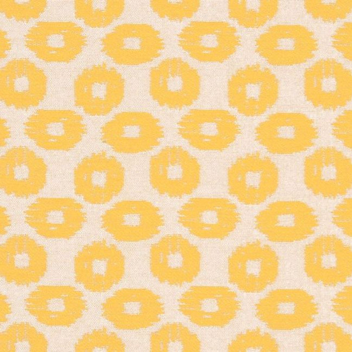 Sea Cucumber Daffodil 28129