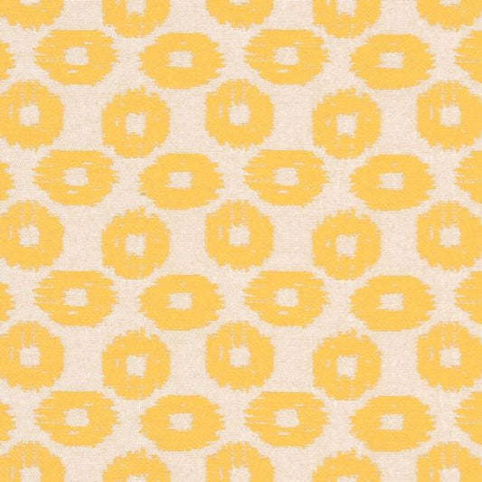 Sea Cucumber Daffodil 28129