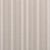 Tranquil Linen 44493-0003