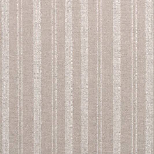 Tranquil Linen 44493-0003