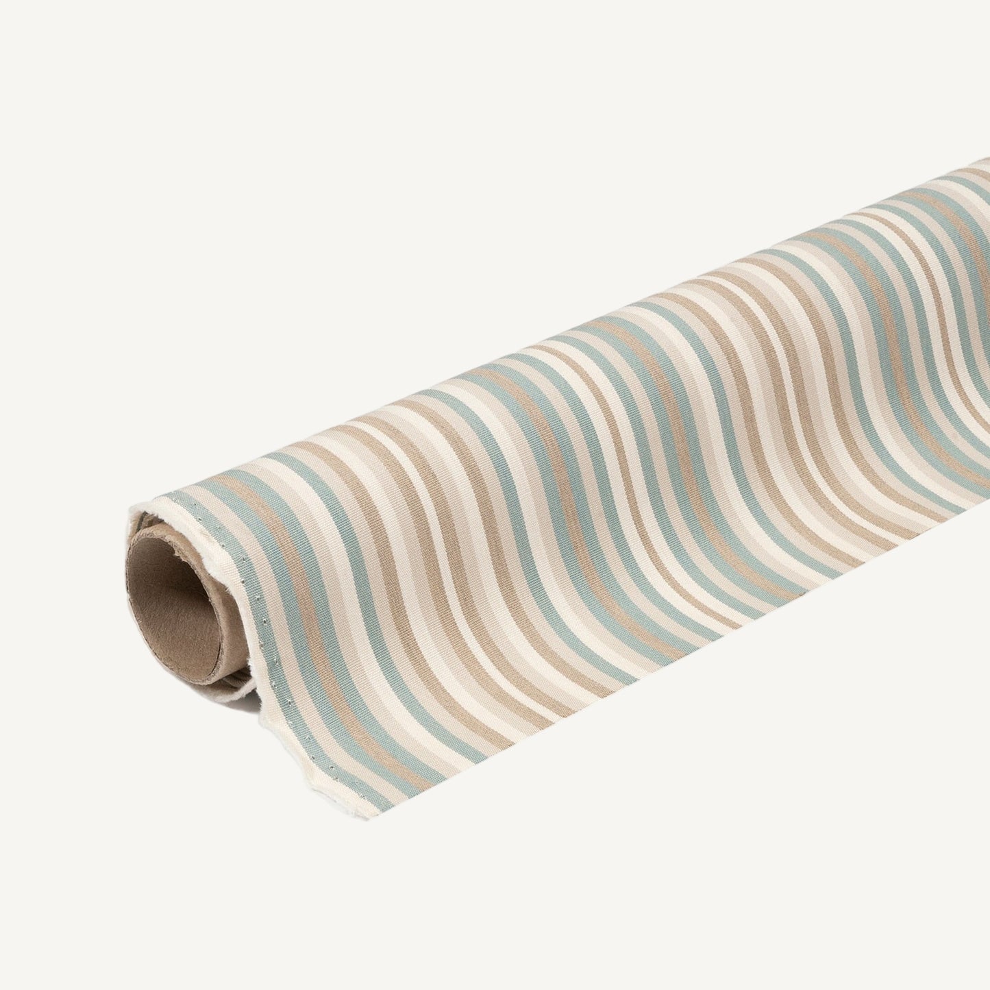 Gavin Mist 56052-0000