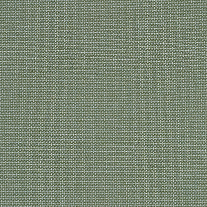 Bliss Aloe 48135-0017