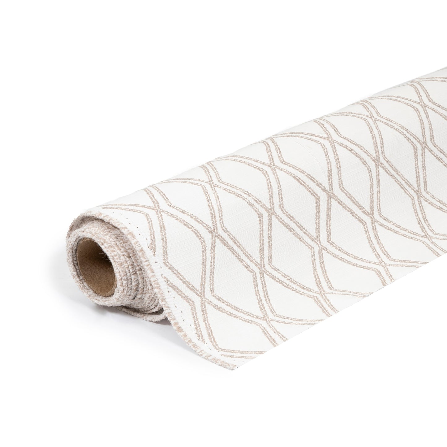 Voyage Dune 146206-0004