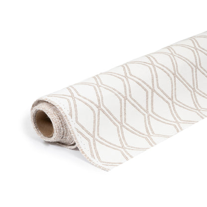 Voyage Dune 146206-0004