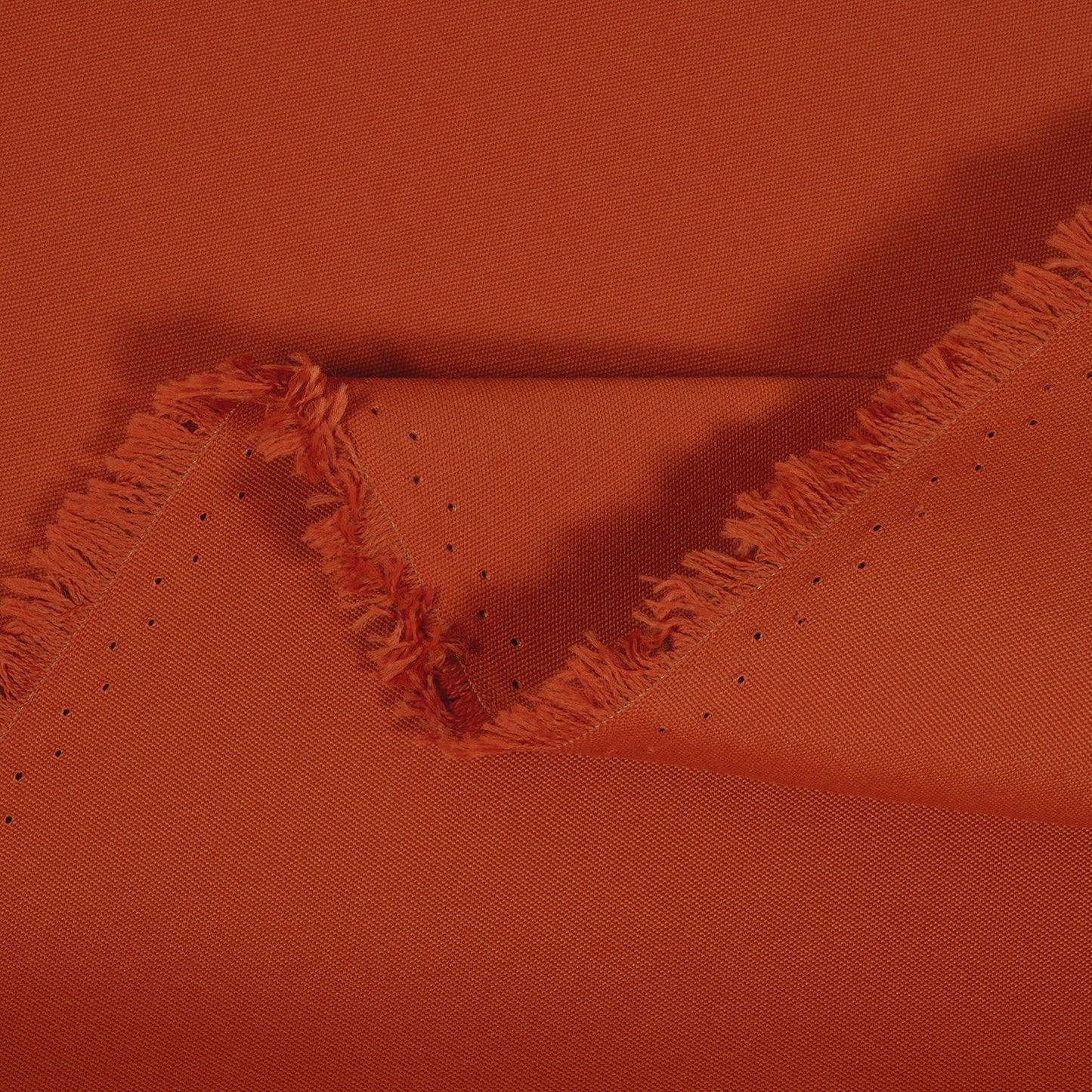 Canvas Terracotta 5440-0000