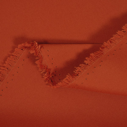 Canvas Terracotta 5440-0000